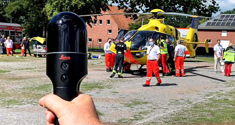registrera_handelser_i_3D